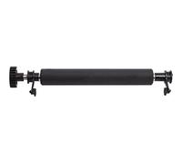 Brother Rouleau ENTR. TJ BAJO TJ40/41