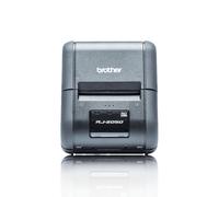 Brother RuggedJet RJ-2050 Impresora Térmica Directa Impresora Rollo 5,8 cm