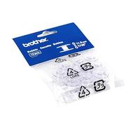 Brother SA156 accesorio y suministro para el hogar - Accesorio de hogar (Transparente)
