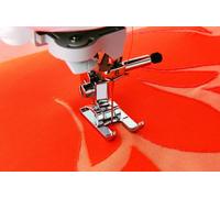 Brother SA186 - Pie Abierto de Metal