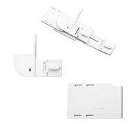 Brother säumer de Juego (para CV 2340/cv3440/cv3550)