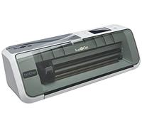 Brother scann Cut CM300 Plóter con escáner
