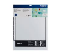 Brother ScanNCut Alfombrilla de escaneo para CM300 305 x 305 mm