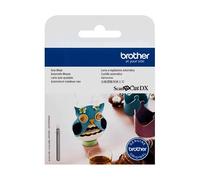 Brother ScanNCut Cuchilla ajustable automática
