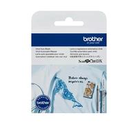 Brother ScanNCut Cuchilla ajustable automáticamente para vinilo