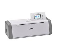 Brother ScanNCut DX950 - Plóter para Manualidades