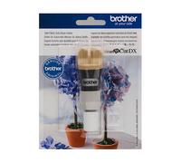 Brother ScanNCut Portacuchillas automático para telas finas