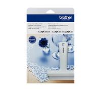 Brother ScanNCut Rodillo