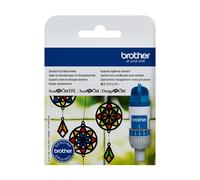 Brother ScanNCut Soporte para cuchilla de corte estándar de 0,1 a 0,8 mm