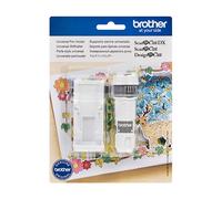 Brother ScanNCut Soporte universal para bolígrafos