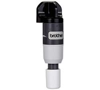 Brother SDX Soporte para automatico de Cuchilla: para scann Cut DX Serie, Nero