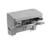 Brother SF-4000 1 Pieza(s)