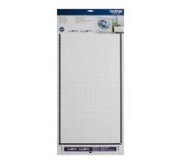 Brother Soporte estándar de 30,5 x 61 cm ScanNCut, Papel, Blanco, 30.5 x 61 cm