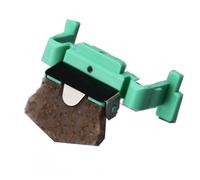 Brother SP-A0001 pieza de repuesto de equipo de impresión Disco separador