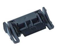 Brother Sparepart Sp-2001C - Almohadilla de separación para Impresora/escáner 1, W128275262 (Almohadilla de separación de Piezas de Repuesto, 1 Pieza(S))