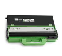 Brother Sparepart W128558721 W128558721 - Contenedor de tóner residual para impr
