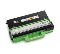Brother WT-223CL recolector de toner