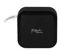 Brother Spausdintuvas PTP710BT Cube+