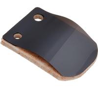 Brother SPC0001 - Tope de separación (hasta 10.000 Hojas)