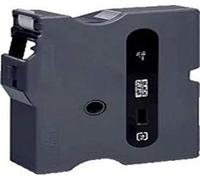 Brother ST-141 - Cintas para impresoras de Etiquetas