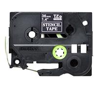 Brother ST-161 - Cintas para impresoras de Etiquetas