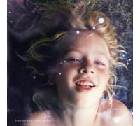 Brother Sun, Sister Moon - Brother Sun, Sister Moon [Vinilo]