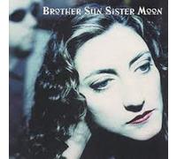 Brother Sun Sister Moon - Game
