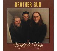 Brother Sun - Weights And Wings