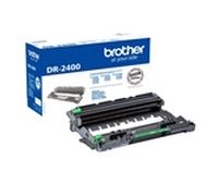 Brother DR-2400 tambor de impresora Original 1 pieza(s)