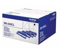 BROTHER Tambor DR230CL HL3040-MFC9120 15000 PAG