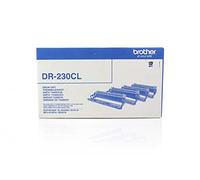 Brother Tambor original DR-230CL DR230CL, color