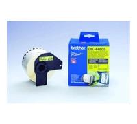 Brother - Tape Non-Adhesive 62mm x 30.48m