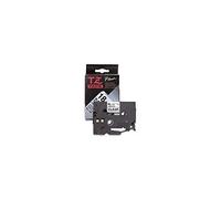 Brother Tape TZ-S651 - Cintas para impresoras de Etiquetas