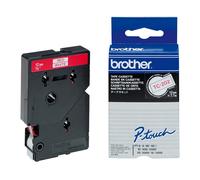Brother Band Tc-202 12mm NUEVO