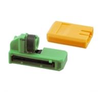 Brother TC-4 cuchilla de recambio P-touch