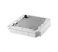 Brother TC-4100 conector