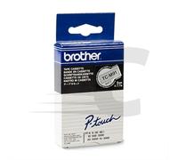 Brother TCM91 cinta para impresora de etiquetas TC