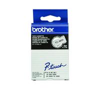 Brother TCM91 cinta para impresora de etiquetas TC