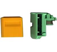 Brother TC-4 cuchilla de corte (original)