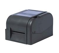 Brother TD-4520TN impresora de etiquetas Térmica directa / transferencia térmica 300 x 300 DPI 127 mm/s Alámbrico Ethernet