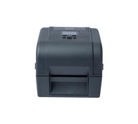 Brother TD-4750TNWB Impresora de etiquetas profesional