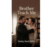 Brother Teach Me
