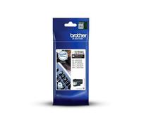 Brother Tinta LC-3239XLBK Negro LC3239XLBK