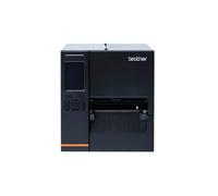 Brother TJ-4021TN Label printer