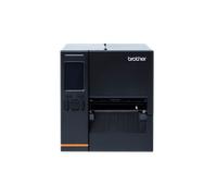 Brother TJ4021TN Impresora Industrial de Etiquetas