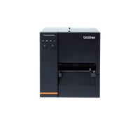 Brother TJ4120TN impresora industrial de etiquetas