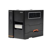 Brother TJ4422TN Impresora Industrial de Etiquetas