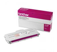 Brother TN-02M toner magenta original