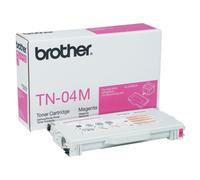 Brother TN-04M toner magenta (original)