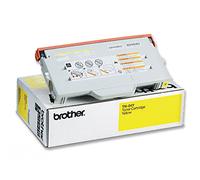 Brother TN-04Y yellow colour laser cartridge TN04Y HL-2700CN HL-2700 MFC-9420CN
